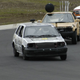 Illustration for article titled 24 Hours Of LeMons Arse Freeze-A-Palooza Über Gallery: Soichiros Revenge